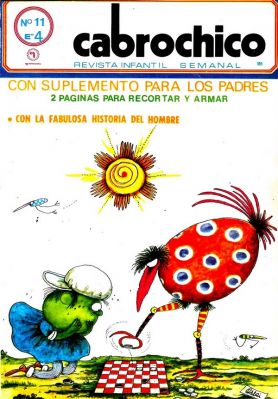 Pulsa para ver la imagen a tamaño completo