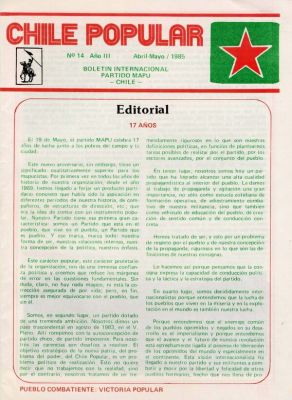 Pulsa para ver la imagen a tamaño completo