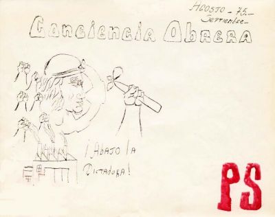 Pulsa para ver la imagen a tamaño completo