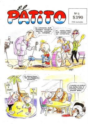 Pulsa para ver la imagen a tamaño completo