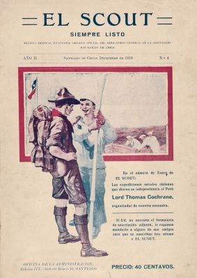 Pulsa para ver la imagen a tamaño completo