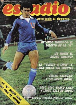 Pulsa para ver la imagen a tamaño completo