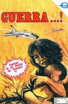 Pulsa para ver la imagen a tamaño completo