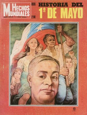 Pulsa para ver la imagen a tamaño completo