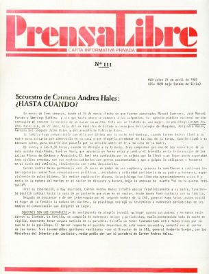 Pulsa para ver la imagen a tamaño completo