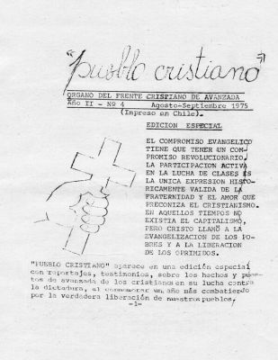 Pulsa para ver la imagen a tamaño completo