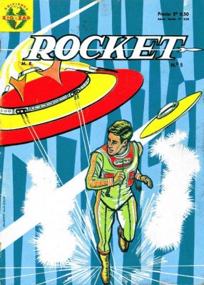 Pulsa para ver la imagen a tamaño completo