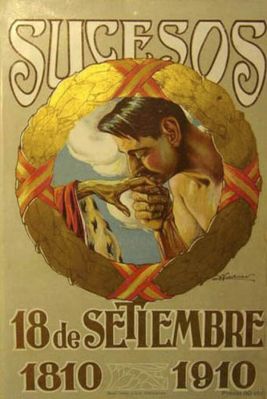 Pulsa para ver la imagen a tamaño completo