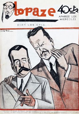 Pulsa para ver la imagen a tamaño completo