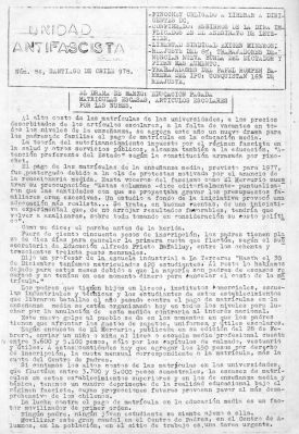 Pulsa para ver la imagen a tamaño completo