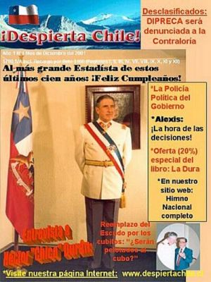 Pulsa para ver la imagen a tamaño completo