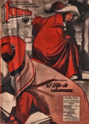 Pulsa para ver la imagen a tamaño completo