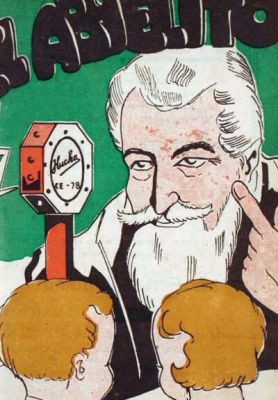 Pulsa para ver la imagen a tamaño completo