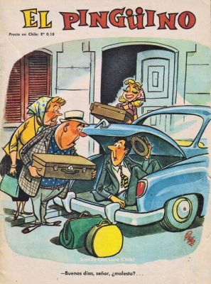 Pulsa para ver la imagen a tamaño completo