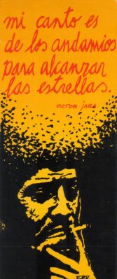 Pulsa para ver la imagen a tamaño completo