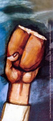 Pulsa para ver la imagen a tamaño completo