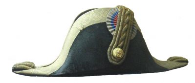 Pulsa para ver la imagen a tamaño completo