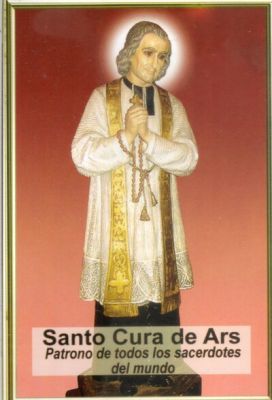 Pulsa para ver la imagen a tamaño completo