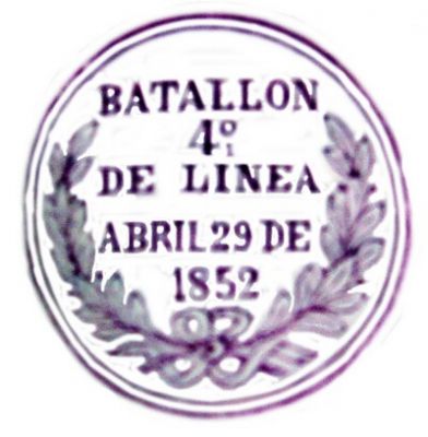 Pulsa para ver la imagen a tamaño completo