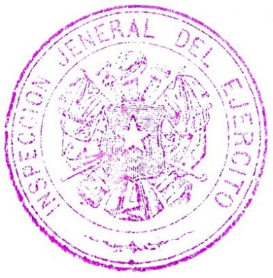 Pulsa para ver la imagen a tamaño completo