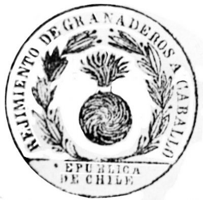 Pulsa para ver la imagen a tamaño completo