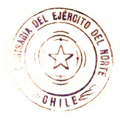 Pulsa para ver la imagen a tamaño completo