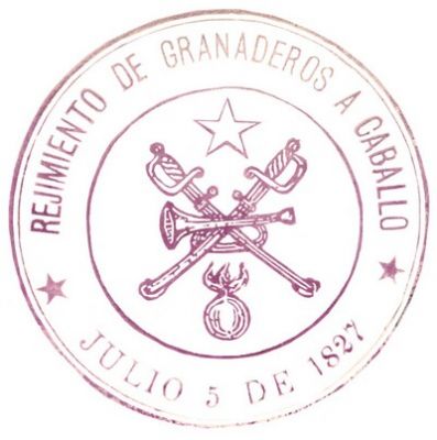 Pulsa para ver la imagen a tamaño completo