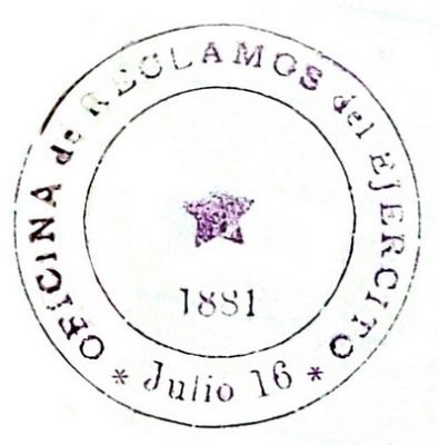 Pulsa para ver la imagen a tamaño completo