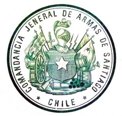 Pulsa para ver la imagen a tamaño completo