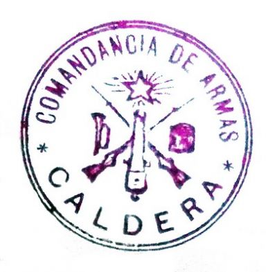 Pulsa para ver la imagen a tamaño completo