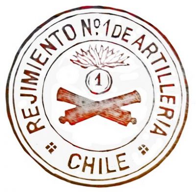 Pulsa para ver la imagen a tamaño completo