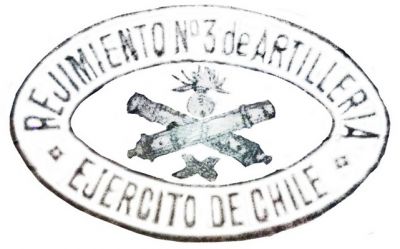 Pulsa para ver la imagen a tamaño completo