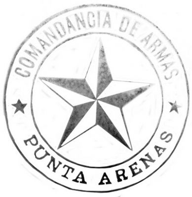 Pulsa para ver la imagen a tamaño completo