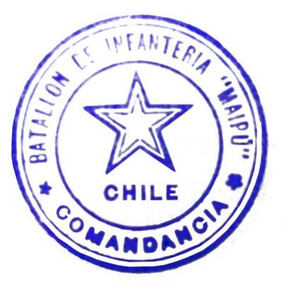 Pulsa para ver la imagen a tamaño completo