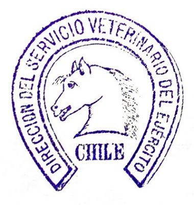 Pulsa para ver la imagen a tamaño completo