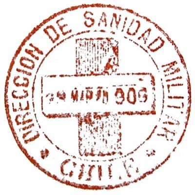 Pulsa para ver la imagen a tamaño completo