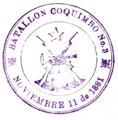 Pulsa para ver la imagen a tamaño completo