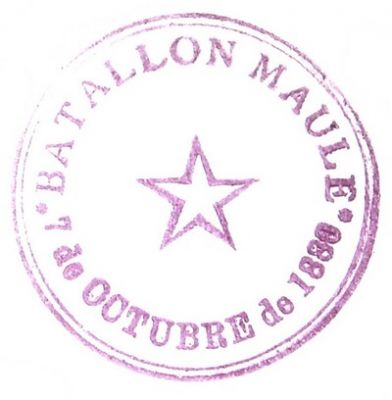 Pulsa para ver la imagen a tamaño completo