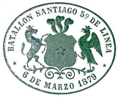 Pulsa para ver la imagen a tamaño completo