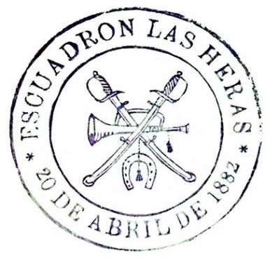 Pulsa para ver la imagen a tamaño completo