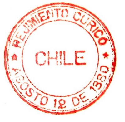 Pulsa para ver la imagen a tamaño completo