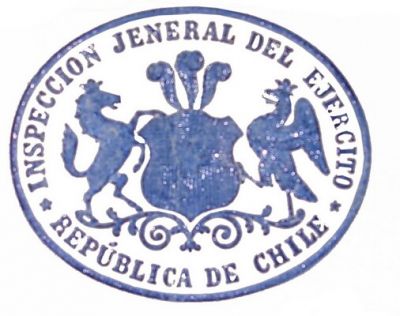 Pulsa para ver la imagen a tamaño completo