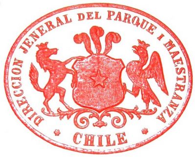 Pulsa para ver la imagen a tamaño completo