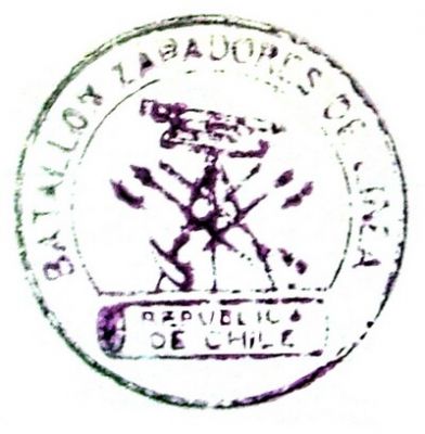 Pulsa para ver la imagen a tamaño completo