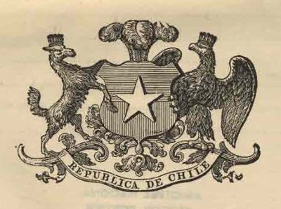 Pulsa para ver la imagen a tamaño completo