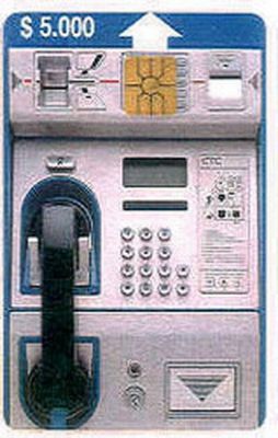 Pulsa para ver la imagen a tamaño completo