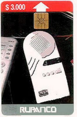 Pulsa para ver la imagen a tamaño completo