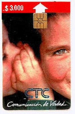 Pulsa para ver la imagen a tamaño completo