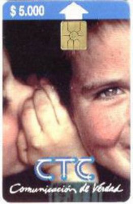 Pulsa para ver la imagen a tamaño completo