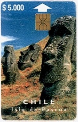 Pulsa para ver la imagen a tamaño completo